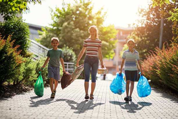 Best Property Management Cleanouts  in South Ack, NY