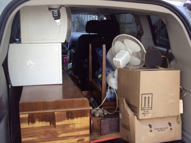 Reliable South Nyack, NY Junk Removal Services Solutions