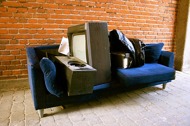 Best Moving and Downsizing Cleanouts  in South Ack, NY