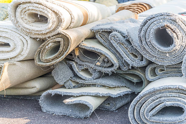 Best Furniture Removal  in South Ack, NY