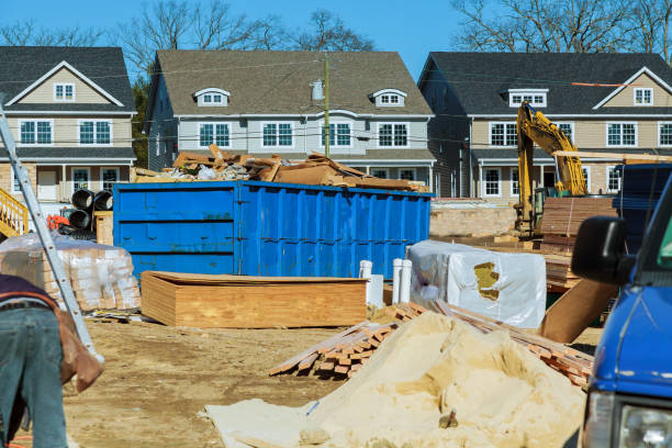 Best Residential Junk Removal  in South Ack, NY